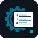 CMake GUI Editor