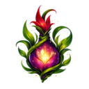 Zyra Programming Language